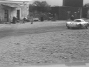 [thumbnail of 1953 carrera panamericana - jaroslav juhan (porsche).jpg]